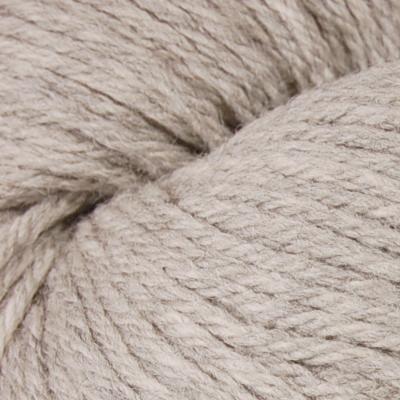 Cascade 220 Yarn 8401 - Silver Grey
