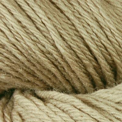Cascade 220 Yarn 8407 - Oyster