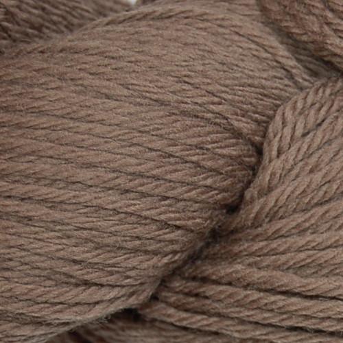 Cascade 220 Yarn 8408 - Smoke