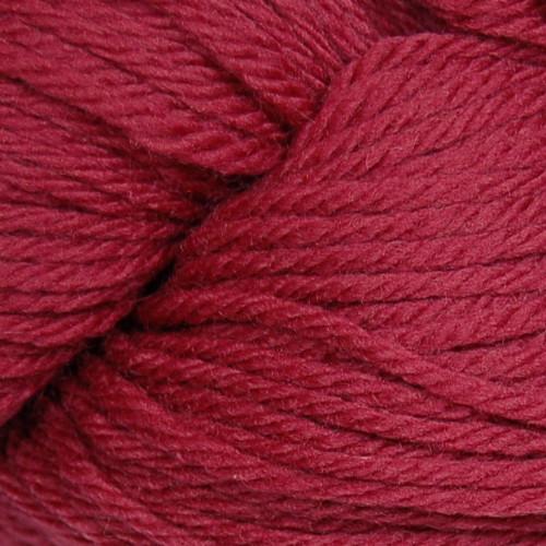 Cascade 220 Yarn 8415 - Cranberry