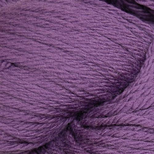 Cascade 220 Yarn 8420 - Light Purple