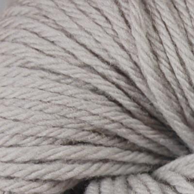 Cascade 220 Yarn 8509 - Grey