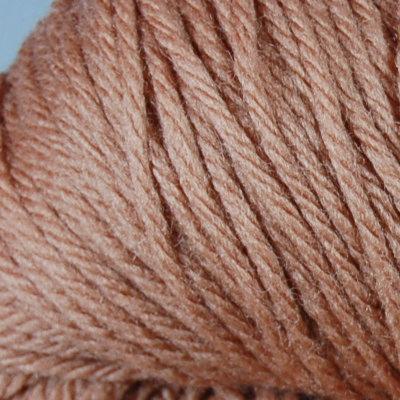 Cascade 220 Yarn 8622 - Camel