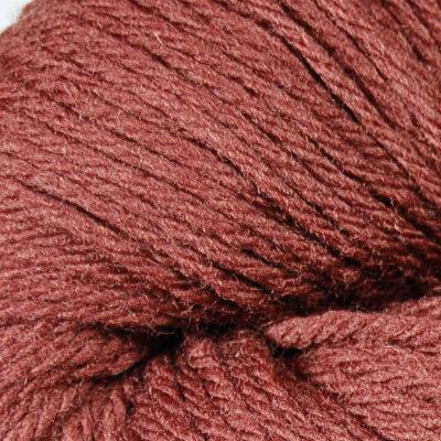 Cascade 220 Yarn 8686 - Brown Cascade 220 Yarn 8686 - Brown