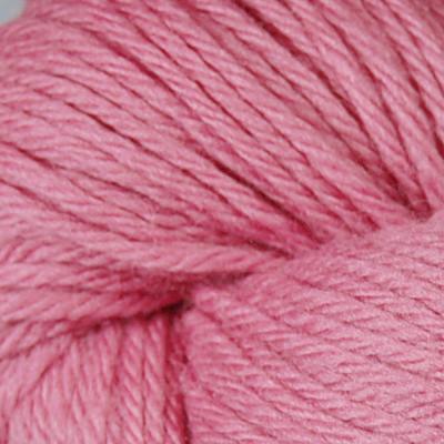 Cascade 220 Yarn 8834 - Medium Rose Cascade 220 Yarn 8834 - Medium Rose