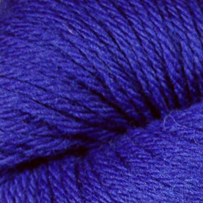Cascade 220 Yarn 8887 - Dark Lavender