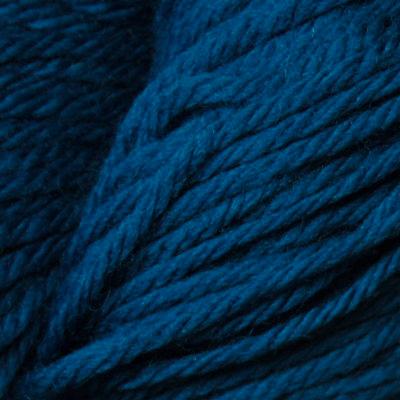 Cascade 220 Yarn 8892 - Azure