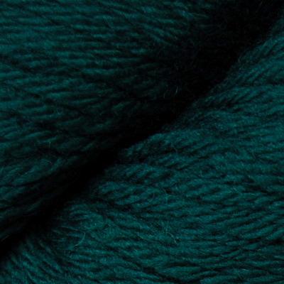 Cascade 220 Yarn 8893 - Hunter Green
