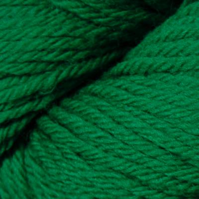 Cascade 220 Yarn 8894 - Christmas Green