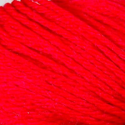 Cascade 220 Yarn 8895 - Christmas Red