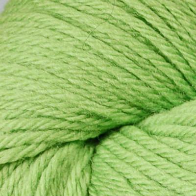 Cascade 220 Yarn 8903 - Primaverra