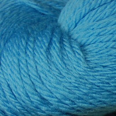 Cascade 220 Yarn 8905 - Robins Egg Blue