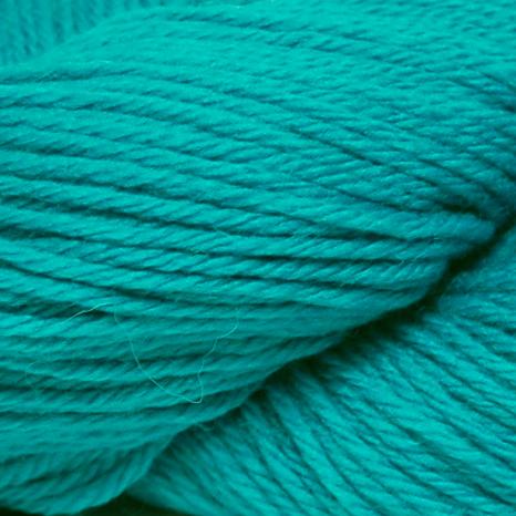 Cascade 220 Yarn 8907 - Caribbean