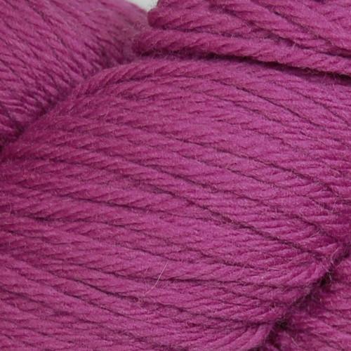 Cascade 220 Yarn 8909 - Raspberry