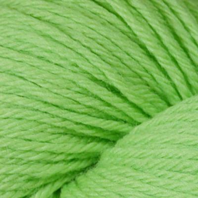 Cascade 220 Yarn 8910 - Citron