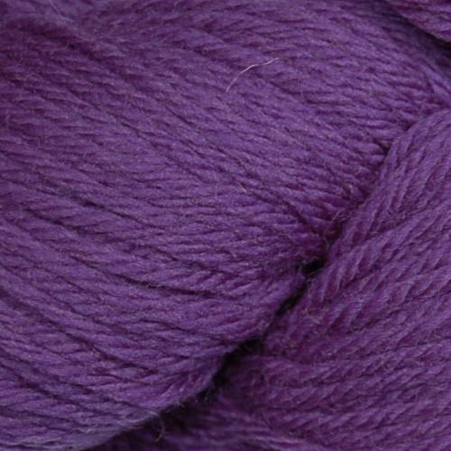 Cascade 220 Yarn 8911 - Grape Jelly
