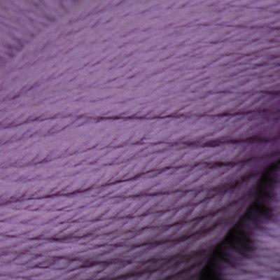 Cascade 220 Yarn 8912 - Lilac Mist