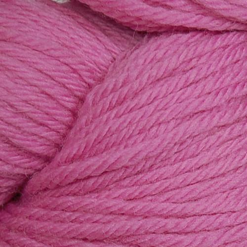 Cascade 220 Yarn 8913 - Cherry Blossom