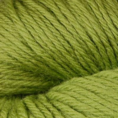 Cascade 220 Yarn 8914 - Granny Smith