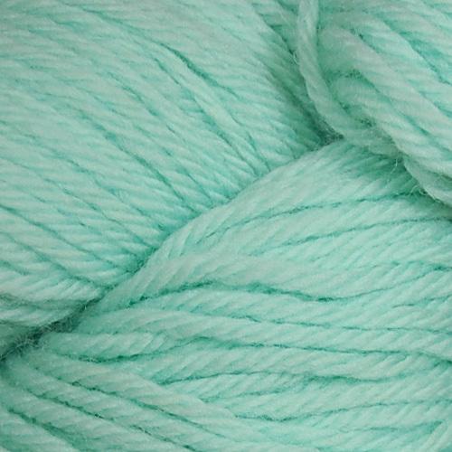 Cascade 220 Yarn 9076 - Mint