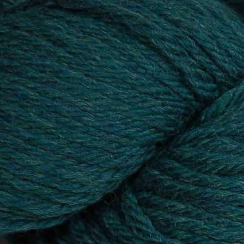 Cascade 220 Yarn 9323 - Dark Spruce Heather