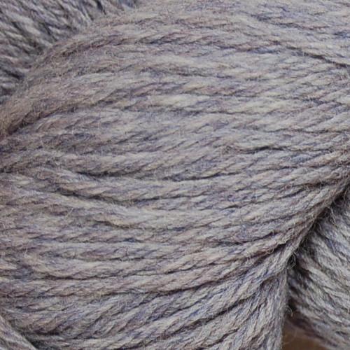 Cascade 220 Yarn 9324 - Misty Lilac Heather