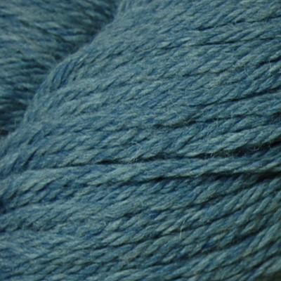 Cascade 220 Yarn 9325 - Westpoint Blue Heather