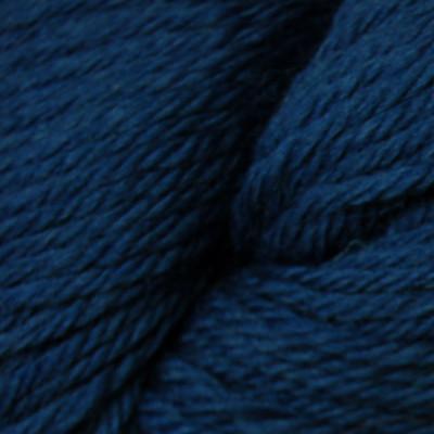 Cascade 220 Yarn 9327 - Dark Colonial Blue Heather