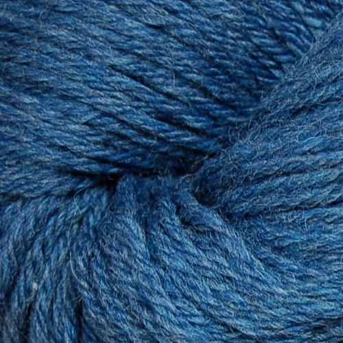 Cascade 220 Yarn 9332 - Sapphire