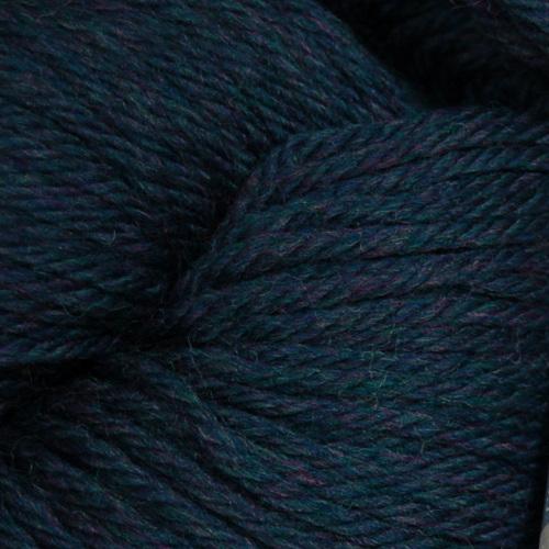 Cascade 220 Yarn 9336 - Lapis