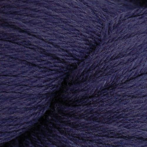 Cascade 220 Yarn 9345 - Wisteria