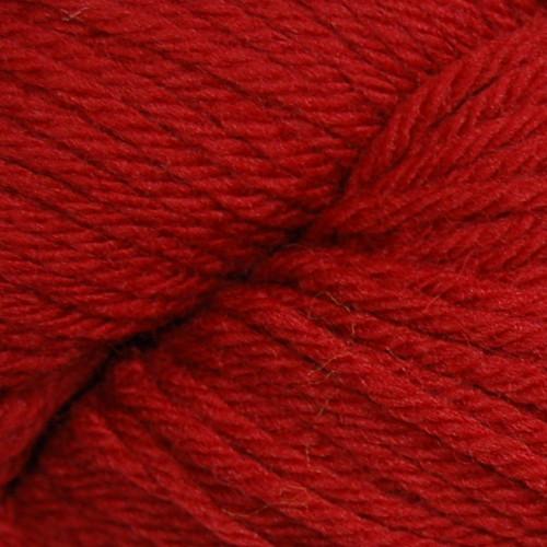 Cascade 220 Yarn 9404 - Ruby