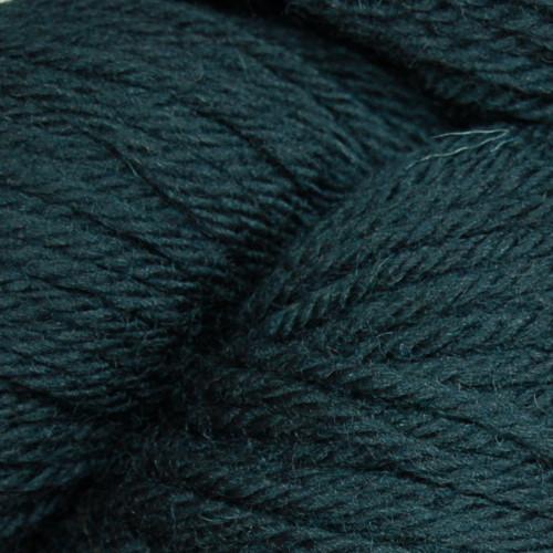 Cascade 220 Yarn 9405 - Black Forest