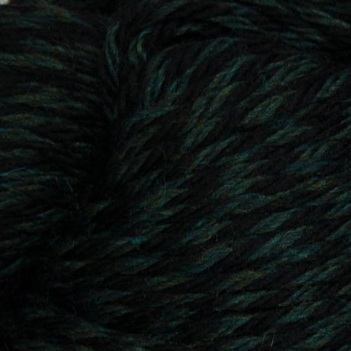 Cascade 220 Yarn 9406 - Northern Landscape