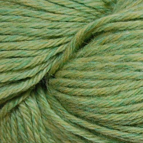 Cascade 220 Yarn 9407 - Celery