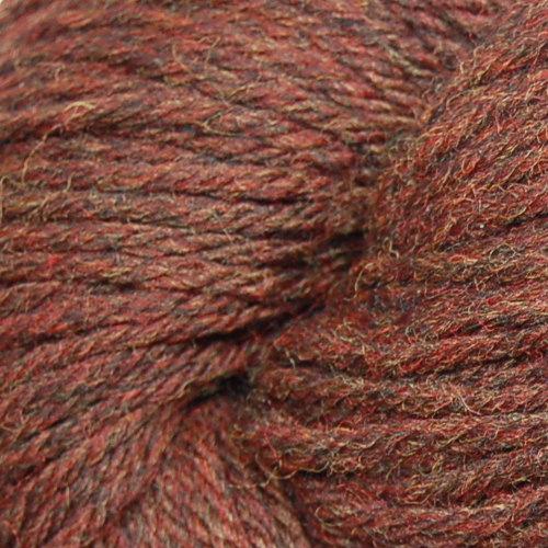 Cascade 220 Yarn 9408 - Cordovan