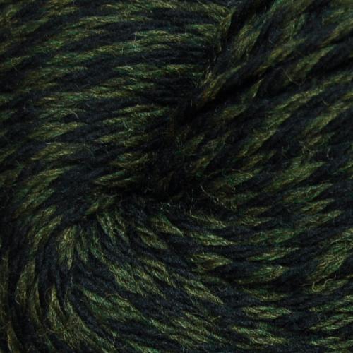 Cascade 220 Yarn 9413 - Avocado Tweed
