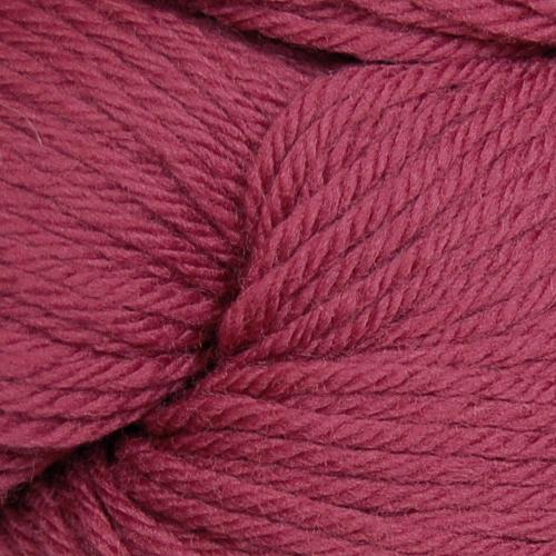 Cascade 220 Yarn 9424 - Savona Rose