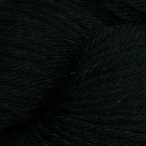 Cascade 220 Yarn 9425 - British Green Heather