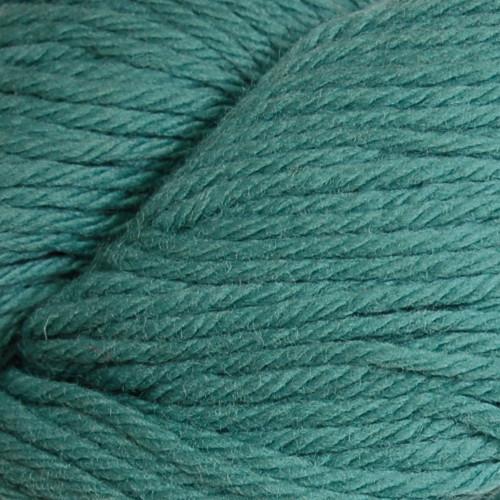 Cascade 220 Yarn 9427 - Duck Egg Blue