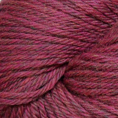 Cascade 220 Yarn 9441 - Mauve Heather