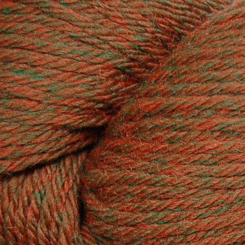 Cascade 220 Yarn 9445 - Autumn Heather