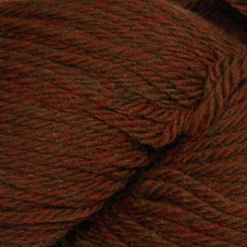 Cascade 220 Yarn 9446 - Mocha Heather