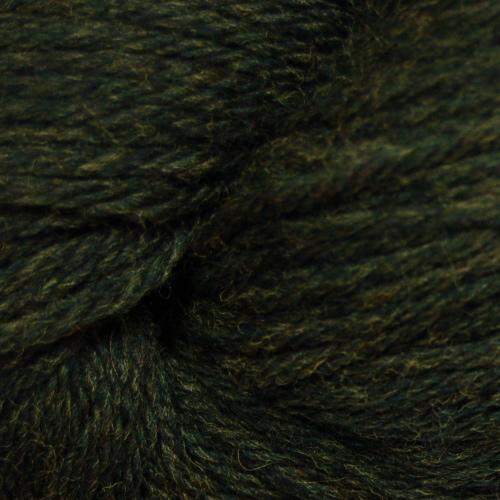 Cascade 220 Yarn 9448 - Olive Heather Cascade 220 Yarn 9448 - Olive Heather