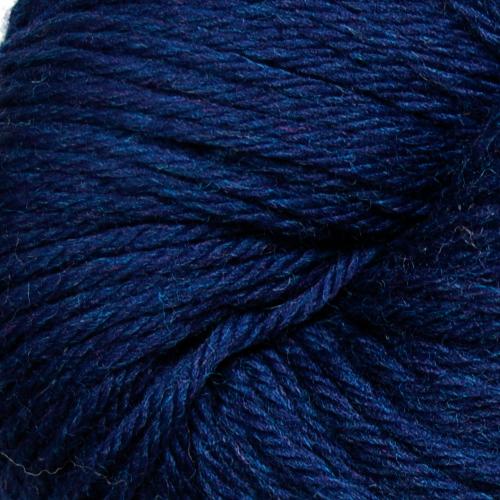 Cascade 220 Yarn 9449 - Midnight Heather