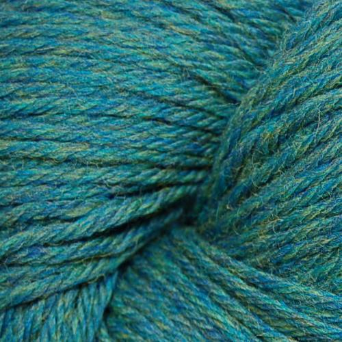 Cascade 220 Yarn 9451 - Lake Chelan Heather