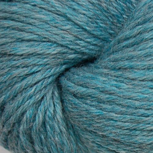 Cascade 220 Yarn 9452 - Summer Sky Heather Cascade 220 Yarn 9452 - Summer Sky Heather