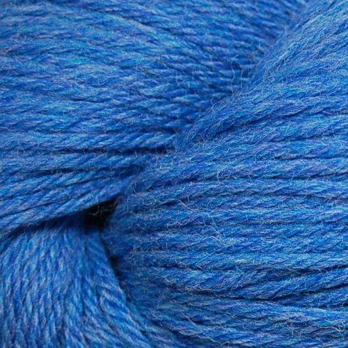 Cascade 220 Yarn 9456 - Sapphire Heather