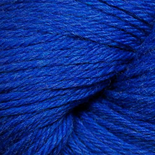 Cascade 220 Yarn 9457 - Cobalt Heather