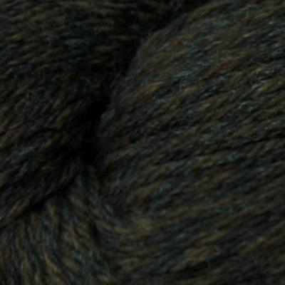 Cascade 220 Yarn 9458 - Bainbridge Island Heather